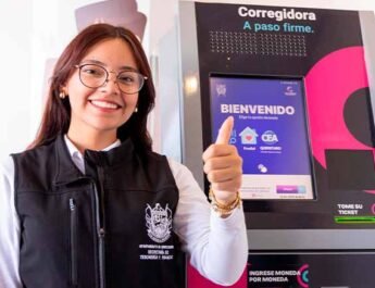 regularización de