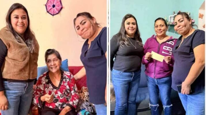acerca apoyos