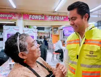 supervisa la