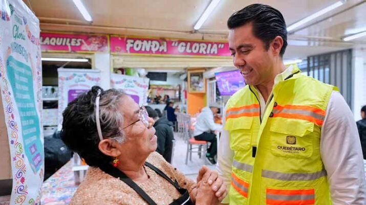 supervisa la