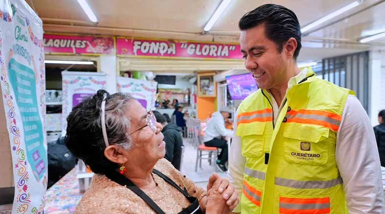 supervisa la
