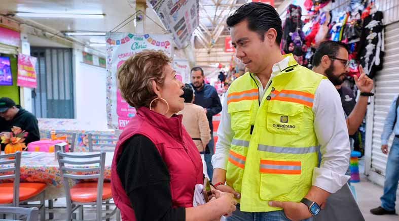 supervisa la
