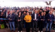 talento de personas