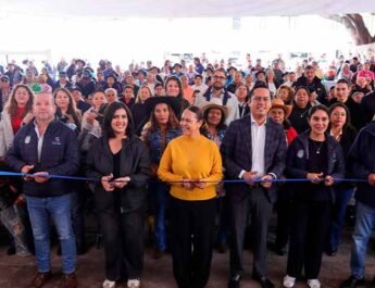 talento de personas